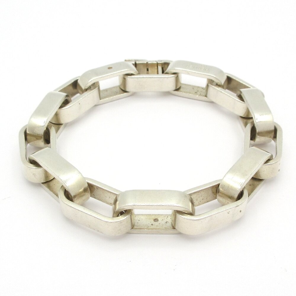 Hermès Darius. Bracelet